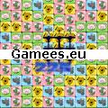 Blockocide SWF Game
